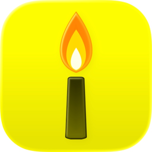 BirthdayAlert Logo