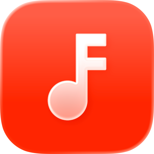 Finale Logo